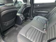 Kia Optima IV Москва  - изображение 32