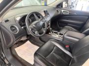 Nissan Pathfinder IV Калуга  - изображение 33