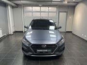 Hyundai Solaris II Тверь  - изображение 22
