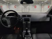 Volvo S40 II Рестайлинг Казань  - изображение 39