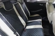 Hyundai Solaris I Новокузнецк  - изображение 57