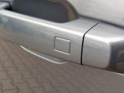 Haval Dargo Екатеринбург  - изображение 35