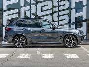 BMW X5 IV (G05/G18) Краснодар  - изображение 31