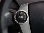 Toyota Prius III (XW30) Чита  - изображение 30