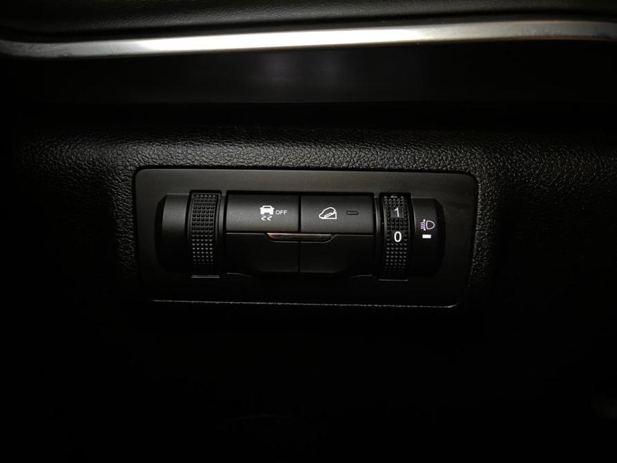 Chery Tiggo 4 Pro I Челябинск  - изображение 17