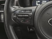 Kia Sorento III Prime Мурманск  - изображение 45