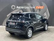 Tenet T4 Пермь  - изображение 28