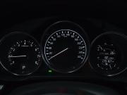 Mazda CX-5 II Кемерово  - изображение 36