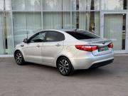 Kia Rio III Воронеж  - изображение 21