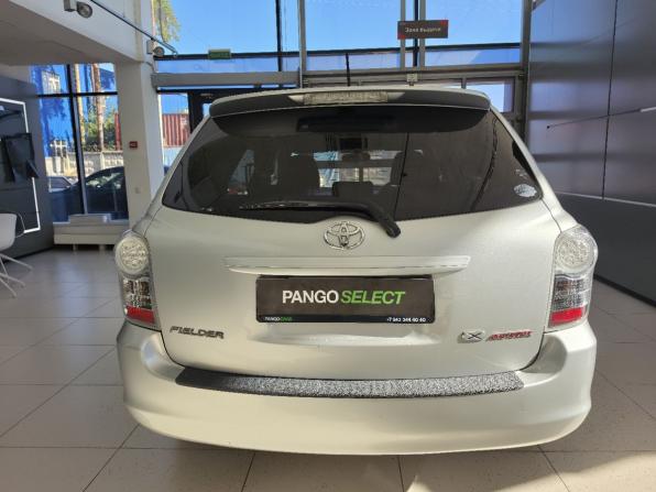 Toyota Corolla X (E140 E150) Рестайлинг с пробегом 2009 года, цена 899 000 рублей, 260834 км, универсал, Автокод Объявления