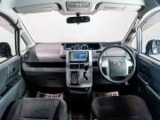Toyota Noah II (R70) Чита  - изображение 28
