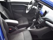 Lada (ВАЗ) Vesta I Каменск-Уральский  - изображение 25