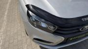 Lada (ВАЗ) Vesta I Череповец  - изображение 20