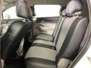 Chevrolet Orlando I Москва  - изображение 37