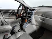 Dodge Caliber I Санкт-Петербург  - изображение 31
