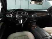 Mercedes-Benz CLS II (C218) Минеральные Воды  - изображение 22