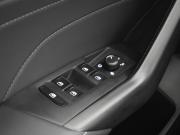 Volkswagen Tharu XR Казань  - изображение 46