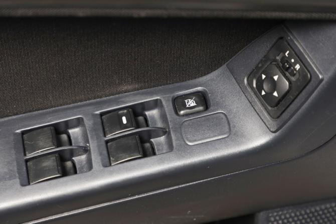 Mitsubishi Lancer X Рестайлинг с пробегом 2011 года, цена 949 000 рублей, 203803 км, седан, Автокод Объявления