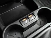 Lada (ВАЗ) Granta I Рестайлинг Подольск  - изображение 41