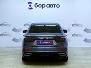 Omoda S5 Ставрополь  - изображение 20