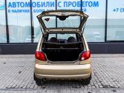 Daewoo Matiz II Екатеринбург  - изображение 37