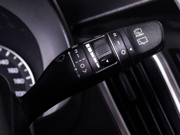 Hyundai Creta I с пробегом 2018 года, цена 1 649 000 рублей, 90392 км, внедорожник, Автокод Объявления