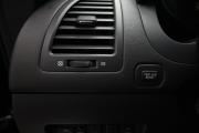 Infiniti QX70 Сургут  - изображение 84