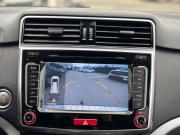 Haval H6 I Сыктывкар  - изображение 53