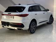 Audi Q5 III Воронеж  - изображение 21