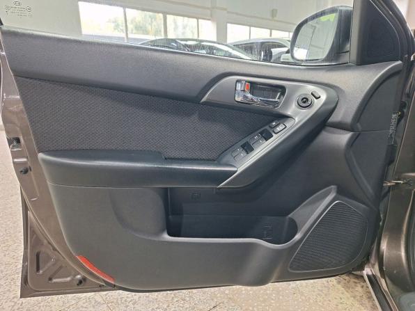 Kia Cerato II с пробегом 2012 года, цена 578 000 рублей, 268434 км, седан, Автокод Объявления
