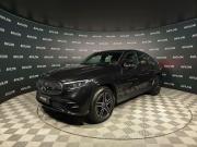 Mercedes-Benz GLC Coupe II (C254) Москва  - изображение 24