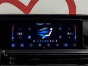 Chery Tiggo 7 Pro Max I Москва  - изображение 43