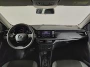 Skoda Rapid II Уфа  - изображение 39