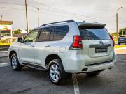 Toyota Land Cruiser Prado 150 Series Рестайлинг 2 Волгоград  - изображение 43