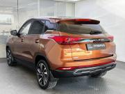 BAIC X35 Уфа  - изображение 30