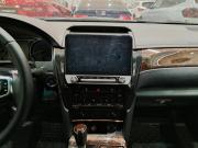 Toyota Camry VII (XV50) Рестайлинг Казань  - изображение 40