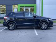 Nissan Qashqai II Ярославль  - изображение 22