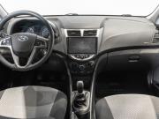 Hyundai Solaris I Рестайлинг Казань  - изображение 14
