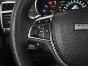 Haval H9 I Рестайлинг Ставрополь  - изображение 53