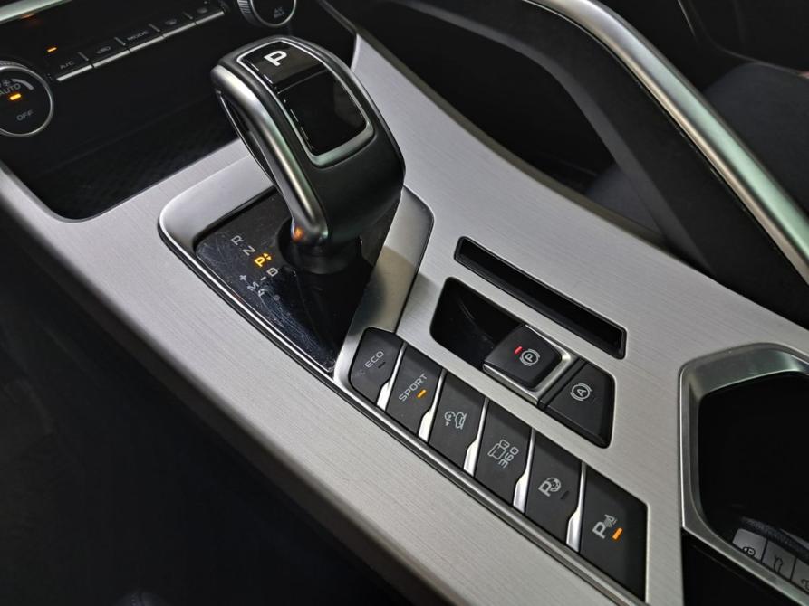 Geely Coolray I Набережные Челны  - изображение 26