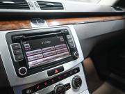 Volkswagen Passat B7 Ростов-на-Дону  - изображение 37