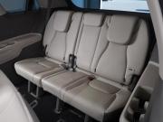Kia Carnival IV Воронеж  - изображение 39