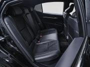 Toyota Camry IX (XV80) China Market Ставрополь  - изображение 34