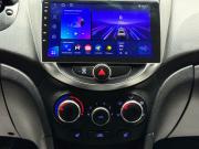 Hyundai Solaris I Рестайлинг Ижевск  - изображение 43