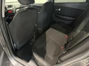 Kia Rio III Самара  - изображение 24