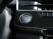 Chery Tiggo 4 I Рестайлинг 2 Екатеринбург  - изображение 34