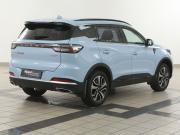 Chery Tiggo 7 Pro Max I Рестайлинг Иваново  - изображение 23