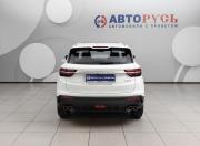 Belgee X50 Подольск  - изображение 30