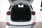 Chery Tiggo 4 Pro I Ульяновск  - изображение 30