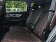 Chery Tiggo 8 Pro Max I Рестайлинг Москва  - изображение 30